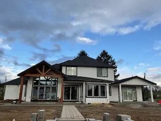 Image of building we've done work on