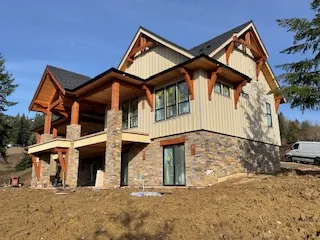 Image of building we've done work on